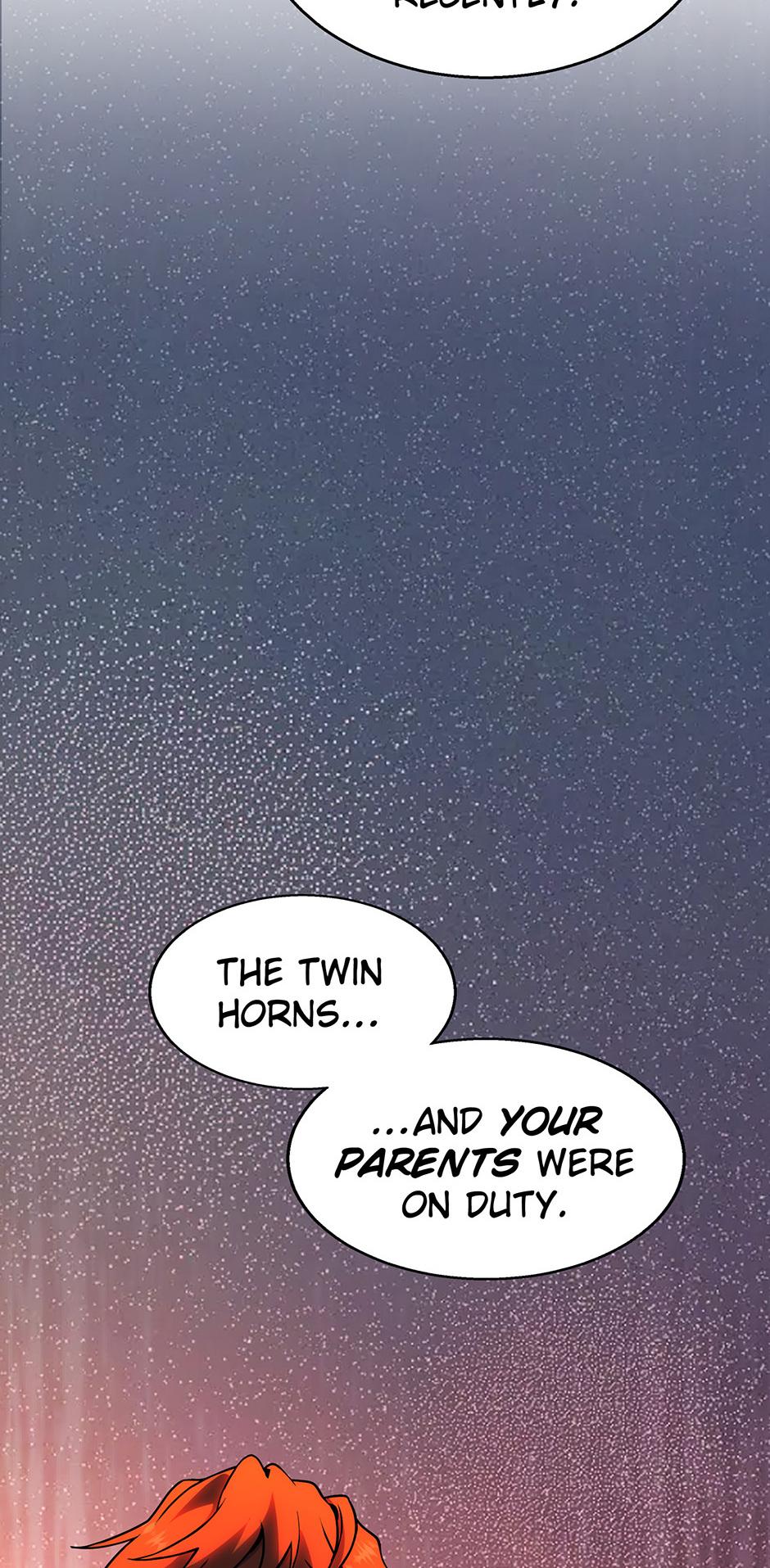 The Beginning After the End, Chapter 214 image 88